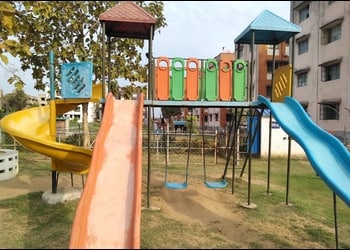 Green-garden-park-Public-parks-Bankura-West-bengal-2