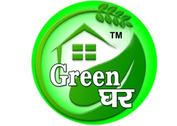 Green-ghar-Real-estate-agents-Muzaffarpur-Bihar-1
