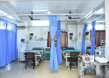 Green-heals-hospital-pvt-ltd-Private-hospitals-Silchar-Assam-2