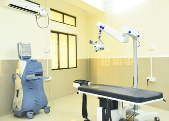 Green-heals-hospital-pvt-ltd-Private-hospitals-Silchar-Assam-3