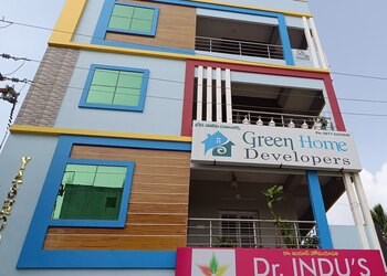 Green-home-developers-Real-estate-agents-Tirupati-Andhra-pradesh-1