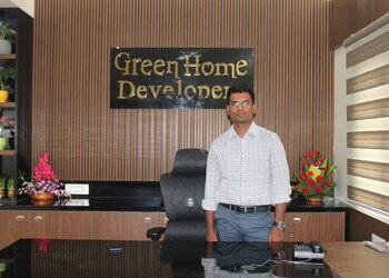 Green-home-developers-Real-estate-agents-Tirupati-Andhra-pradesh-3