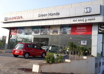 Green-honda-Car-dealer-Karimnagar-Telangana-1
