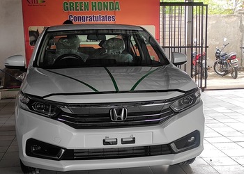 Green-honda-Car-dealer-Karimnagar-Telangana-2