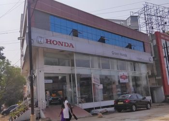 Green-honda-Car-dealer-Kazipet-warangal-Telangana-1