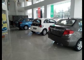 Green-honda-Car-dealer-Kazipet-warangal-Telangana-3