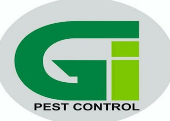 Green-india-pest-control-pvt-ltd-Pest-control-services-Danapur-patna-Bihar-1