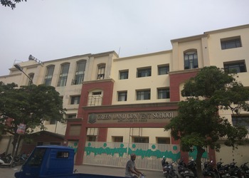 Green-land-convent-school-Cbse-schools-Ludhiana-Punjab-1