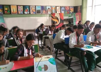 Green-land-convent-school-Cbse-schools-Ludhiana-Punjab-2