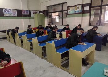 Green-land-convent-school-Cbse-schools-Ludhiana-Punjab-3