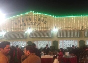 Green-land-palace-Banquet-halls-Jammu-Jammu-and-kashmir-1
