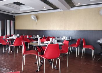 Green-onion-Chinese-restaurants-Bangalore-Karnataka-2