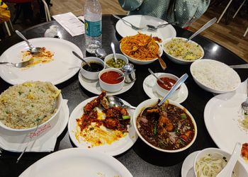 Green-onion-Chinese-restaurants-Bangalore-Karnataka-3