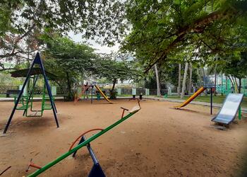 Green-park-Public-parks-Salem-Tamil-nadu-2