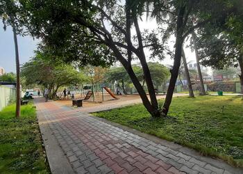 Green-park-Public-parks-Salem-Tamil-nadu-3