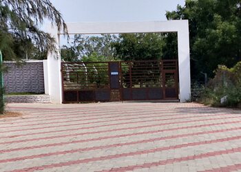 Green-park-Public-parks-Tiruchirappalli-Tamil-nadu-1