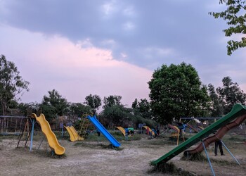 Green-park-Public-parks-Tiruchirappalli-Tamil-nadu-2