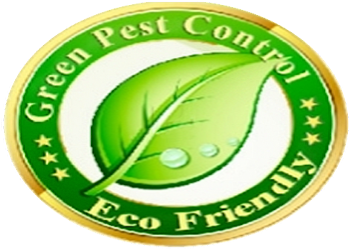 Green-pest-control-Pest-control-services-Bally-kolkata-West-bengal-1