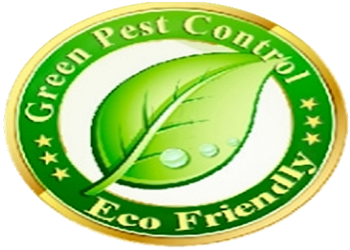 Green-pest-control-Pest-control-services-Ballygunge-kolkata-West-bengal-1