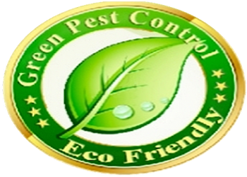 Green-pest-control-Pest-control-services-Kankurgachi-kolkata-West-bengal-1