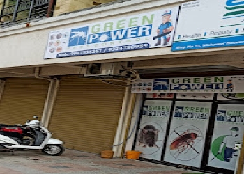 Green-power-pest-control-kalyan-Pest-control-services-Dombivli-east-kalyan-dombivali-Maharashtra-2
