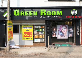 Green-room-Beauty-parlour-Bandel-hooghly-West-bengal-1