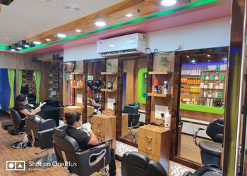Green-room-Beauty-parlour-Chinsurah-hooghly-West-bengal-2