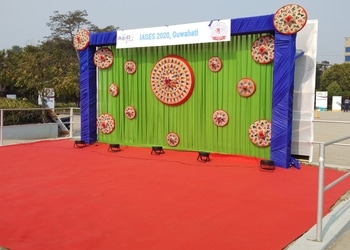 Green-room-events-Event-management-companies-Jalukbari-guwahati-Assam-2