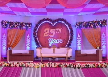 Green-room-events-Wedding-planners-Jalukbari-guwahati-Assam-3