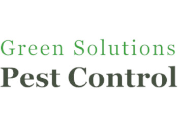 Green-solutions-pest-control-service-Pest-control-services-Jaripatka-nagpur-Maharashtra-1