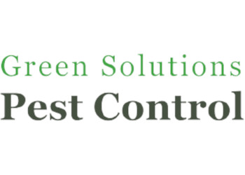 Green-solutions-pest-control-service-Pest-control-services-Nagpur-Maharashtra-1