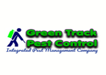 Green-track-pest-control-Pest-control-services-Civil-lines-kanpur-Uttar-pradesh-1