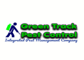 Green-track-pest-control-Pest-control-services-Fazalganj-kanpur-Uttar-pradesh-1