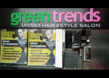 Green-trends-Beauty-parlour-Kolkata-West-bengal-1