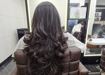 Green-trends-hair-and-style-salon-Beauty-parlour-Majestic-bangalore-Karnataka-3