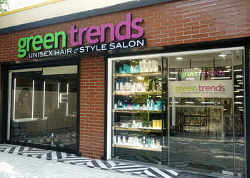 Green-trends-unisex-hair-style-salon-Beauty-parlour-Adyar-chennai-Tamil-nadu-1