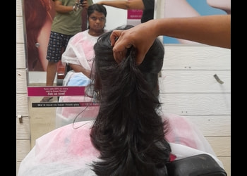 Green-trends-unisex-hair-style-salon-Beauty-parlour-Adyar-chennai-Tamil-nadu-3