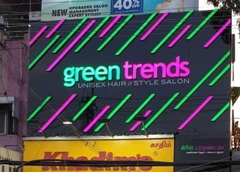 Green-trends-unisex-hair-style-salon-Beauty-parlour-Palayamkottai-tirunelveli-Tamil-nadu-1