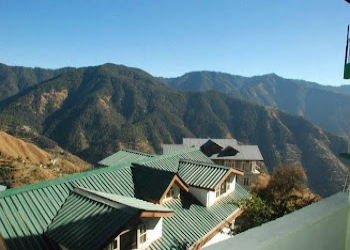 Green-valley-home-stay-Homestay-Sanjauli-shimla-Himachal-pradesh-2