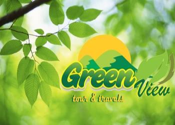 Green-view-tour-travels-Travel-agents-Berhampore-West-bengal-2