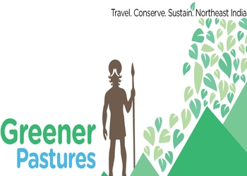 Greener-pastures-Travel-agents-Dibrugarh-Assam-1