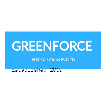 Greenforce-pest-solutions-pvt-ltd-Pest-control-services-Gandhidham-Gujarat-1