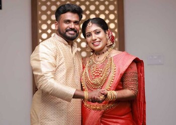 Greenhat-photography-Wedding-photographers-Kazhakkoottam-thiruvananthapuram-Kerala-1