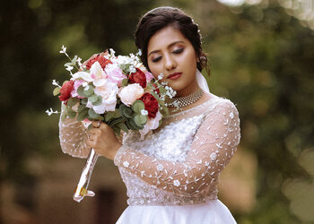 Greenhat-photography-Wedding-photographers-Kazhakkoottam-thiruvananthapuram-Kerala-3