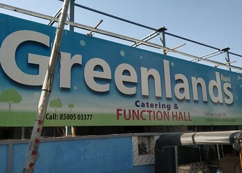Greenlands-function-hall-Banquet-halls-Vijayawada-Andhra-pradesh-1