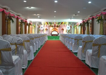 Greenlands-function-hall-Banquet-halls-Vijayawada-Andhra-pradesh-2