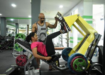 Greens-fitness-calicut-Gym-Kozhikode-Kerala-3