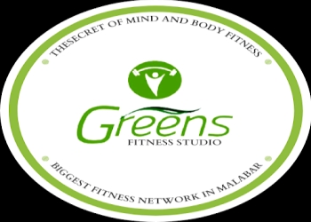 Greens-fitness-studio-Gym-Perinthalmanna-malappuram-Kerala-1