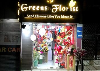 Greens-florist-Flower-shops-New-delhi-Delhi-1