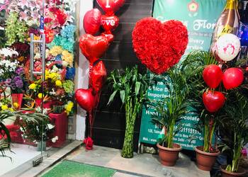 Greens-florist-Flower-shops-New-delhi-Delhi-3